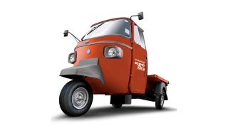 piaggio philippines price list|Piaggio Motorcycle .
